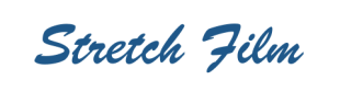 Seu filme stretch com o melhor preço com a melhor cotação. - Stretch Film Seu filme stretch com o melhor preço com a melhor cotação. - Stretch Film