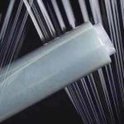 Bobina De Filme Stretch