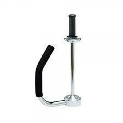 Bobina Filme Stretch Valor