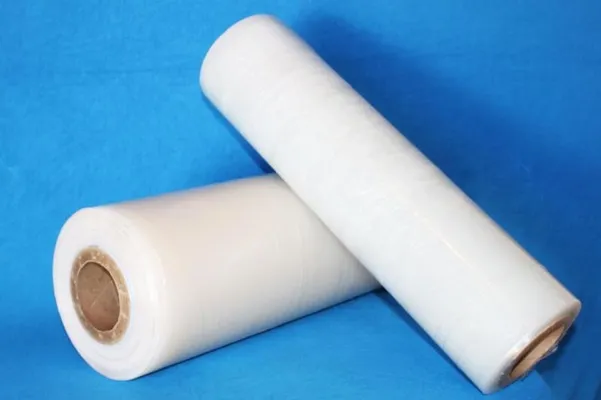 Comprar Filme Stretch