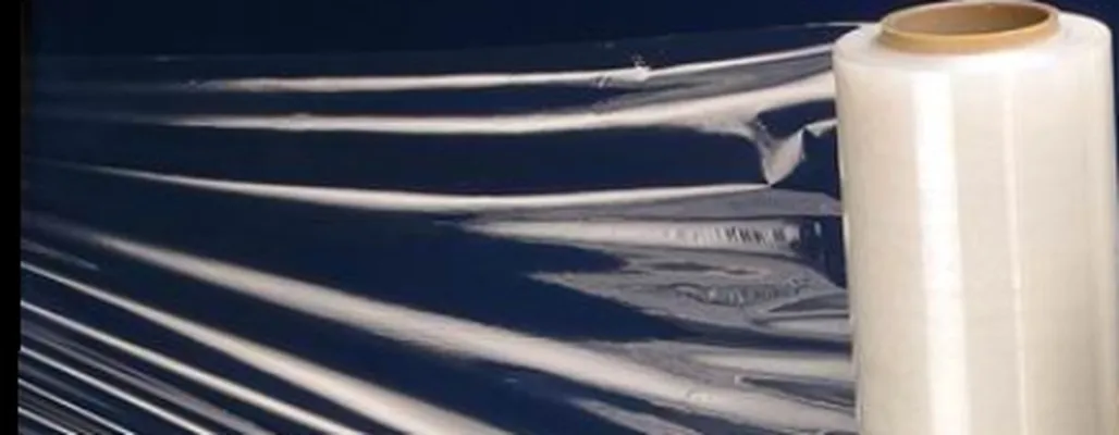 Comprar Filme Stretch