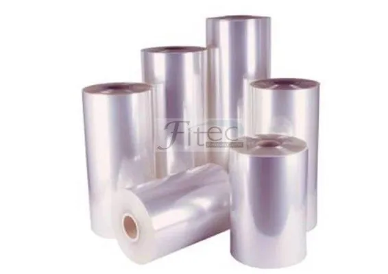 Empresa De Filme Stretch