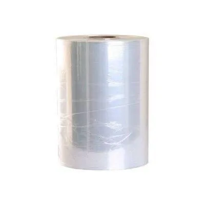 Empresa De Filme Stretch