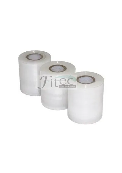 Fabricante De Filme Polietileno Shrink Fabricante De Filme Polietileno Shrink