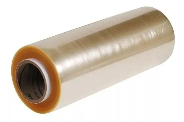 Filme Pvc Para Hortifruti