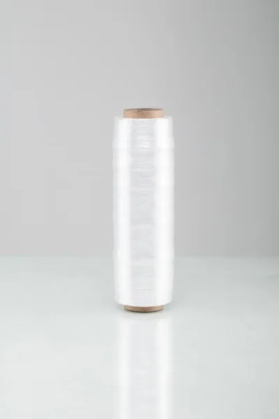 Filme Stretch Onde Comprar