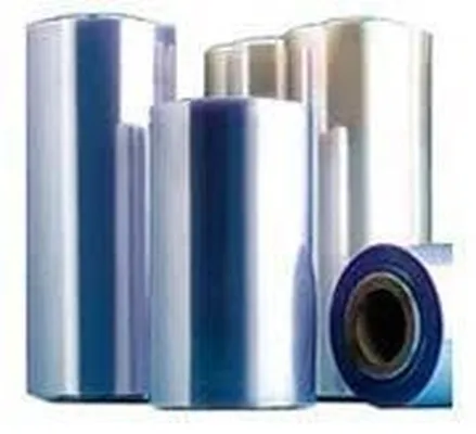 Filme Stretch Para Paletização Preço