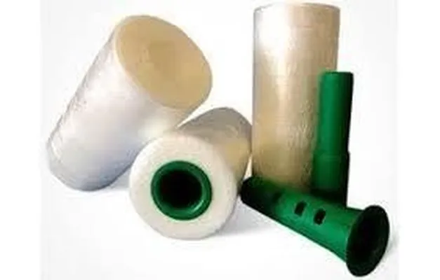 Filme Stretch Preço