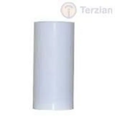 Filme Termo Encolhível