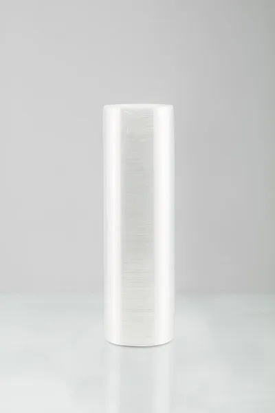 Onde Comprar Bobina Filme Stretch