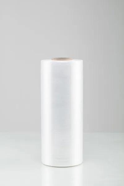 Onde Comprar Filme Stretch