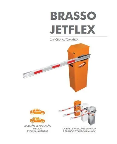 Paletizadora Automática Preço