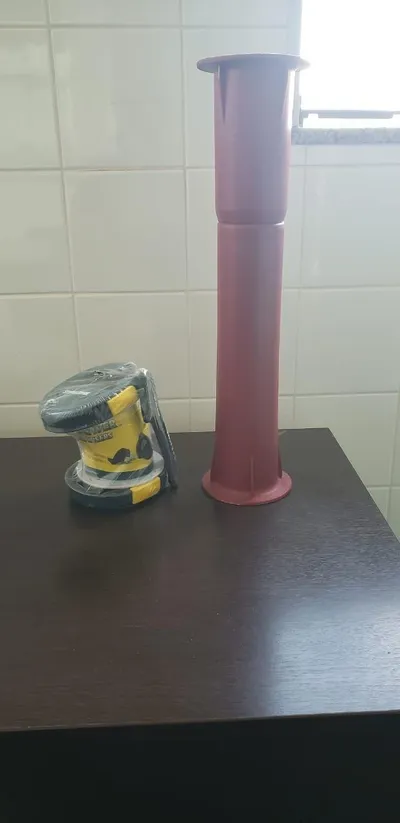 Plástico Filme Stretch