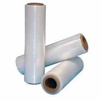 Venda De Filme Stretch