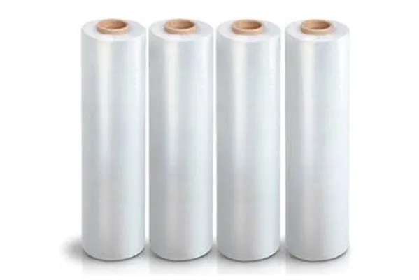 Venda De Filme Stretch