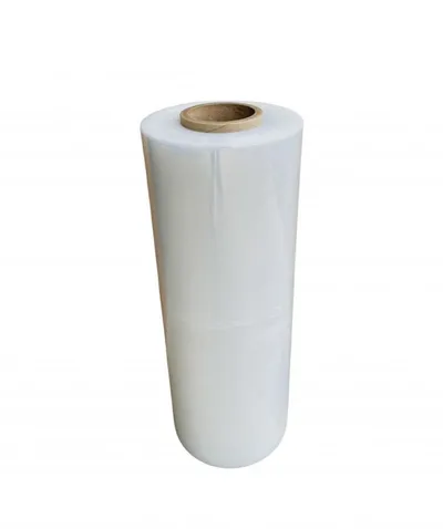 Venda De Filme Stretch